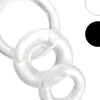 Screaming O RingO x3 Cock Ring
