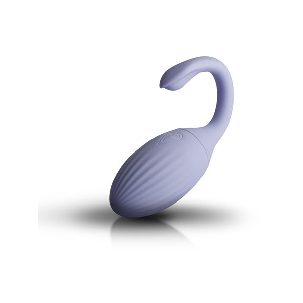 Rocks Off Niya N1 - Kegel