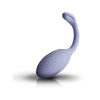 Rocks Off Niya N1 - Kegel