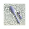 Rocks Off Niya N1 - Kegel