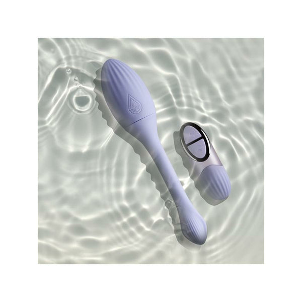 Rocks Off Niya N1 - Kegel