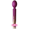 Rocks Off Oriel Rechargeable Wand