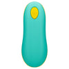 Romp Cello Remote Controlled G-Spot Vibrator