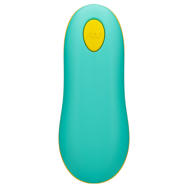 Romp Cello Remote Controlled G-Spot Vibrator
