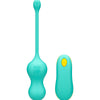 Romp Cello Remote Controlled G-Spot Vibrator