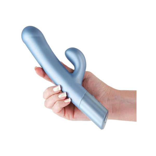 NS Novelties Royals Countess Vibrator