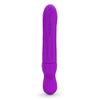 Randy Fox - Silicone Double Ended Randy Rotating Vibrator