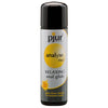 Pjur Analyse Me Relaxing Anal Glide with Jojoba 250 ml Silicone Lubricant