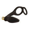 Rocks Off RO-ZEN Prostate Stimulator