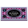 Kheper Games A Year of Kama Sutra Adult Game