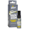 Pjur Back Door Anal Lubricant Comfort Serum 20mL