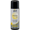 Pjur Analyse Me! 30ml Relaxing Anal Glide Lubricant With Jojoba