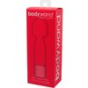 Body Wand Bodywand Mini Massager
