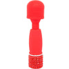 Body Wand Bodywand Mini Massager