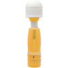 Body Wand Bodywand Mini Massager