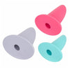 She-Ology Advanced 3-Piece Wearable Vaginal Dilator Set