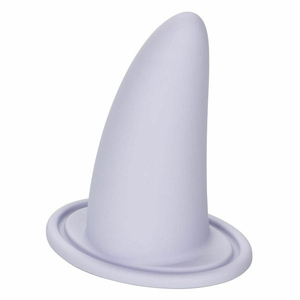 She-Ology Advanced 3-Piece Wearable Vaginal Dilator Set