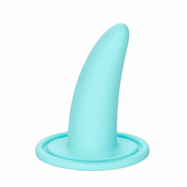 She-Ology Advanced 3-Piece Wearable Vaginal Dilator Set