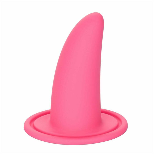 She-Ology Advanced 3-Piece Wearable Vaginal Dilator Set