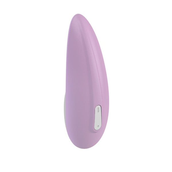 OVO S1 Rechargeable Lay On Massager