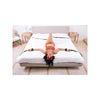 Sportsheets Under the Bed Restraint System
