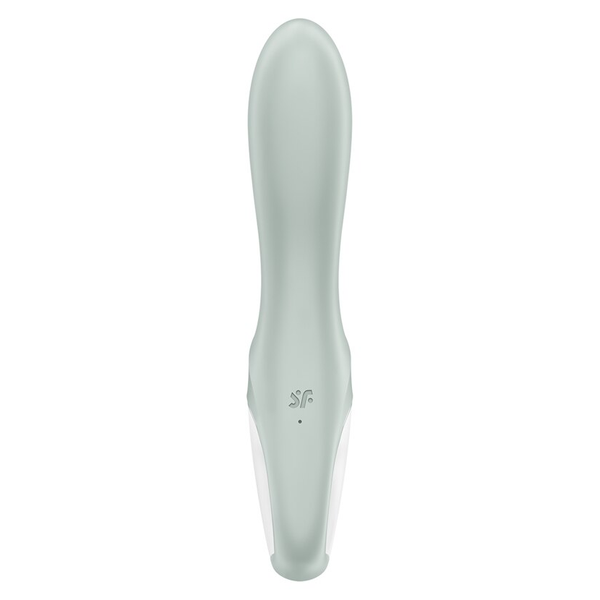 Satisfyer Air Pump Booty 3