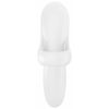 Satisfyer Bold Lover