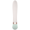 Satisfyer Heat Wave Connect App