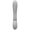 Satisfyer Hot Lover Including Bluetooth and App