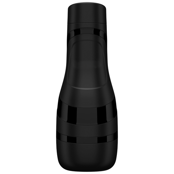 Satisfyer Men Classic