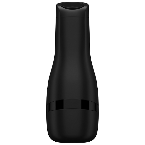 Satisfyer Men Classic