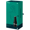 Satisfyer Men Classic