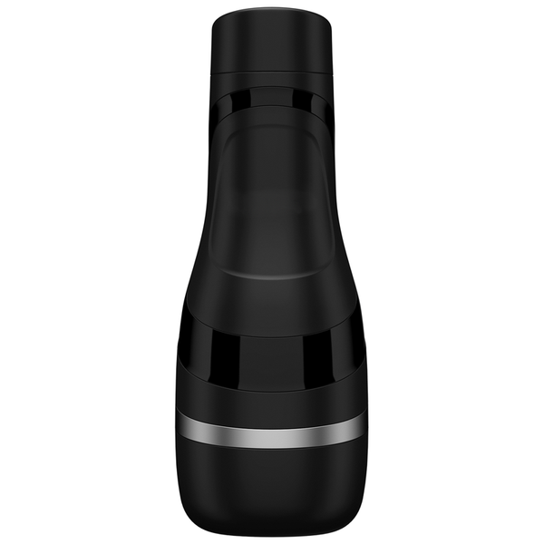 Satisfyer Men Classic