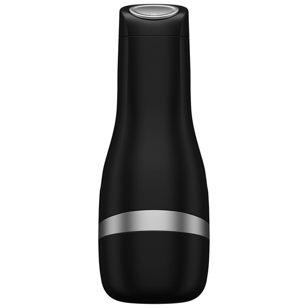 Satisfyer Men Classic