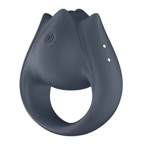 Satisfyer Perfect Pair 2