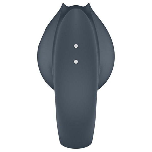 Satisfyer Perfect Pair 2