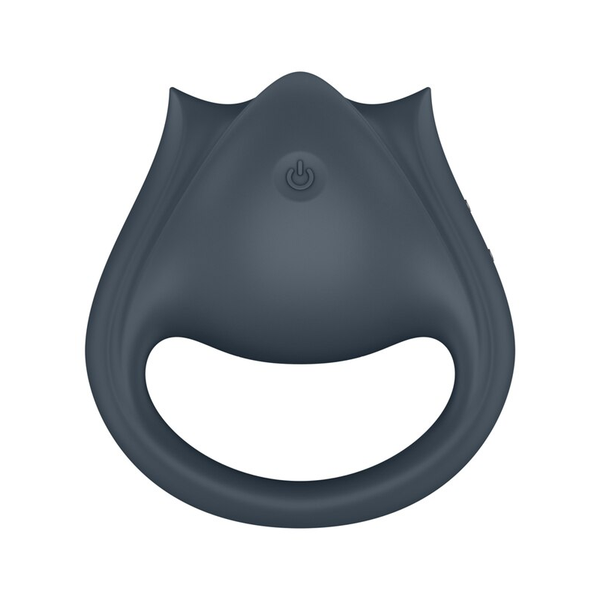 Satisfyer Perfect Pair 2