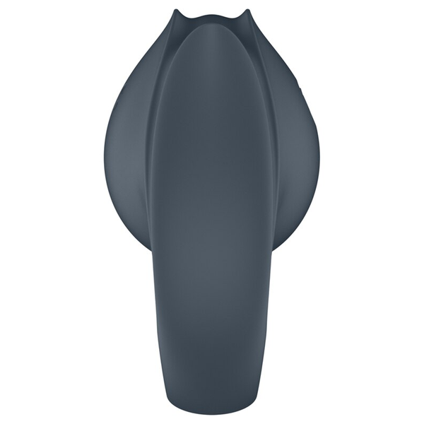 Satisfyer Perfect Pair 2