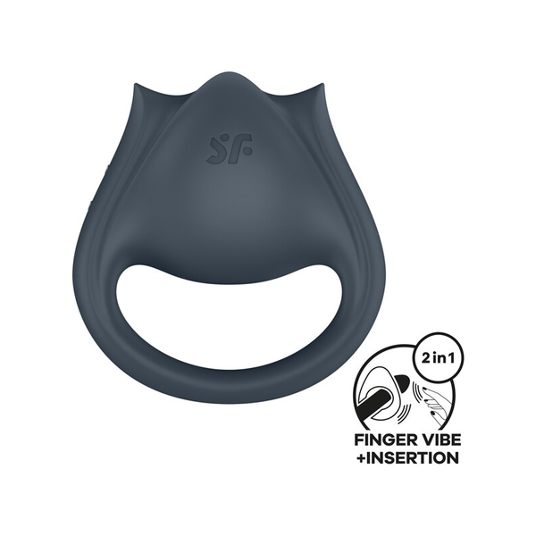 Satisfyer Perfect Pair 2