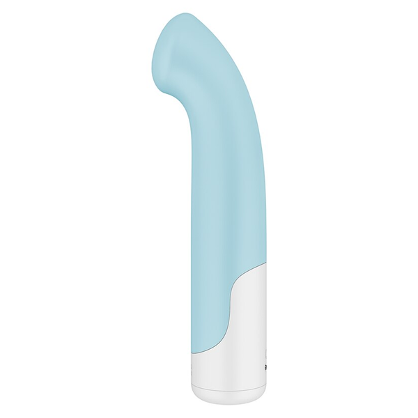 Satisfyer Playful Four 4-in-1 Vibrator Set with Silicone Sleeves