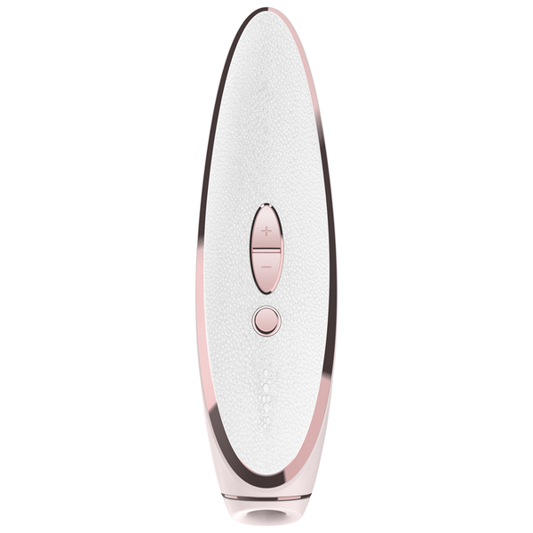 Satisfyer Pret-A-Porter