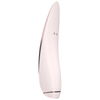 Satisfyer Pret-A-Porter