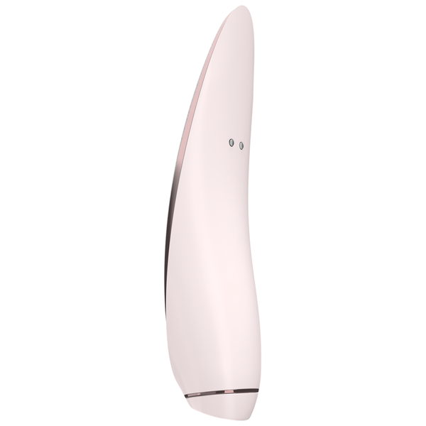 Satisfyer Pret-A-Porter