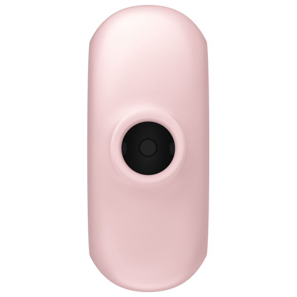 Satisfyer Pro To Go 3