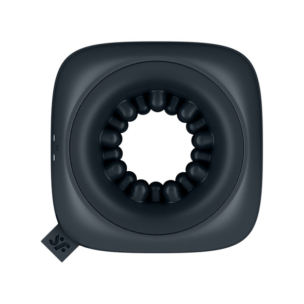 Satisfyer Ring Stroker