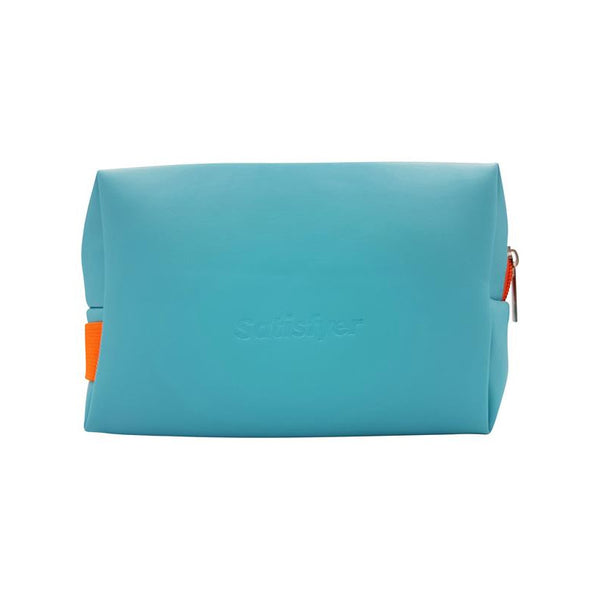 Satisfyer Storage Bag