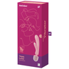 Satisfyer Triple Lover