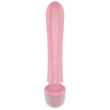 Satisfyer Triple Lover