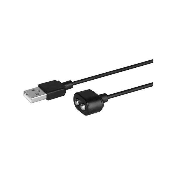 Satisfyer USB Charging Cable