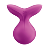 Satisfyer Viva La Vulva 3